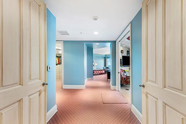 One Watermark Place Unit 604 photo 6