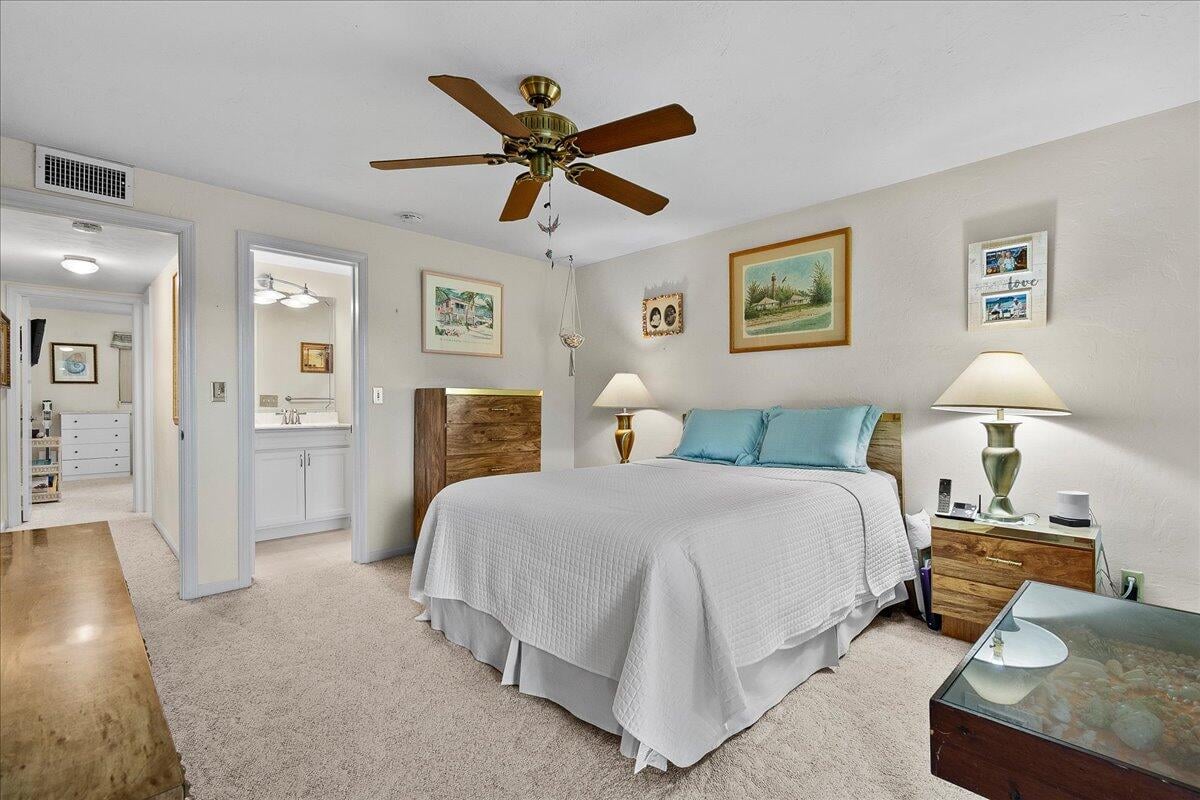  Unit H101 photo 16