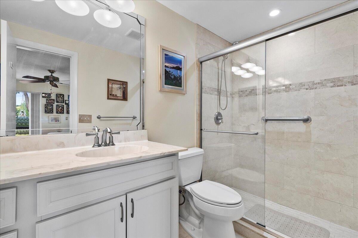  Unit H101 photo 18