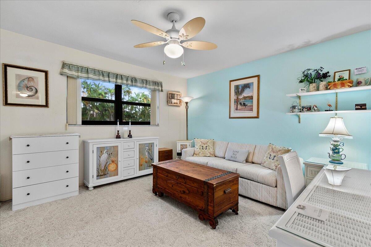  Unit H101 photo 20