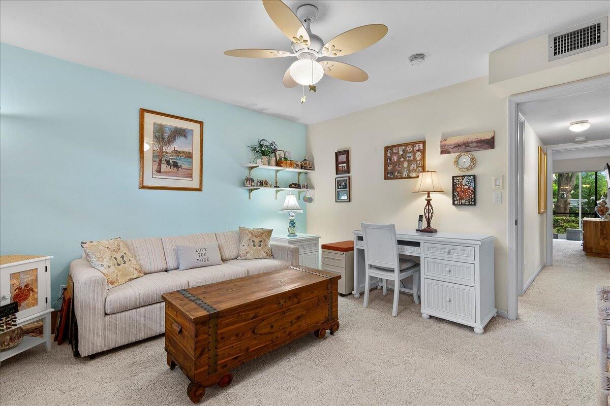  Unit H101 photo 21