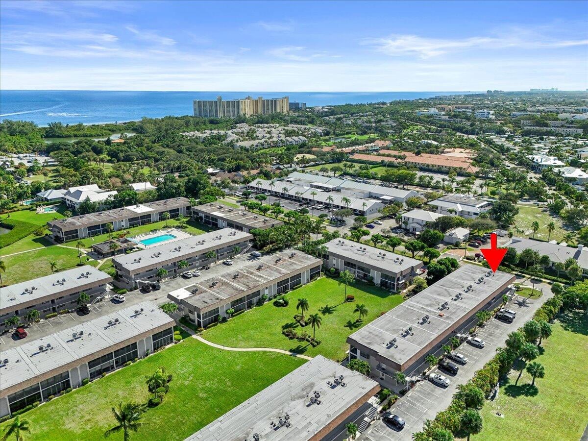  Unit H101 photo 39