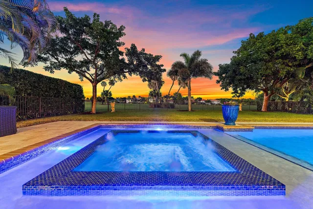 Jupiter Country Club Residence photo 3