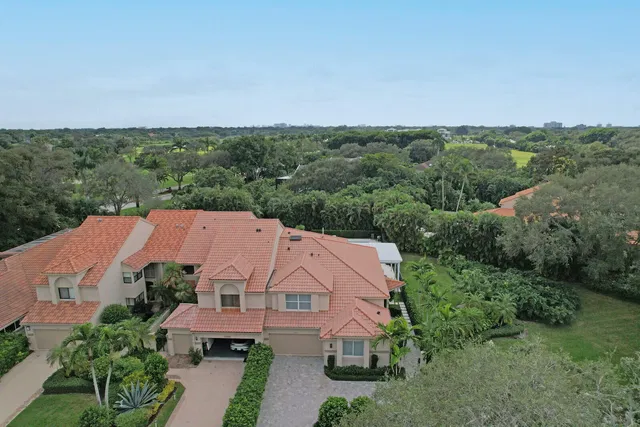 Frenchman's Creek Residence photo 48