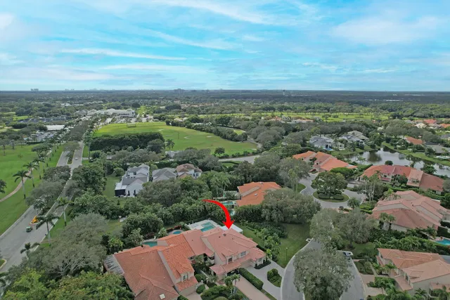 Frenchman's Creek Residence photo 51