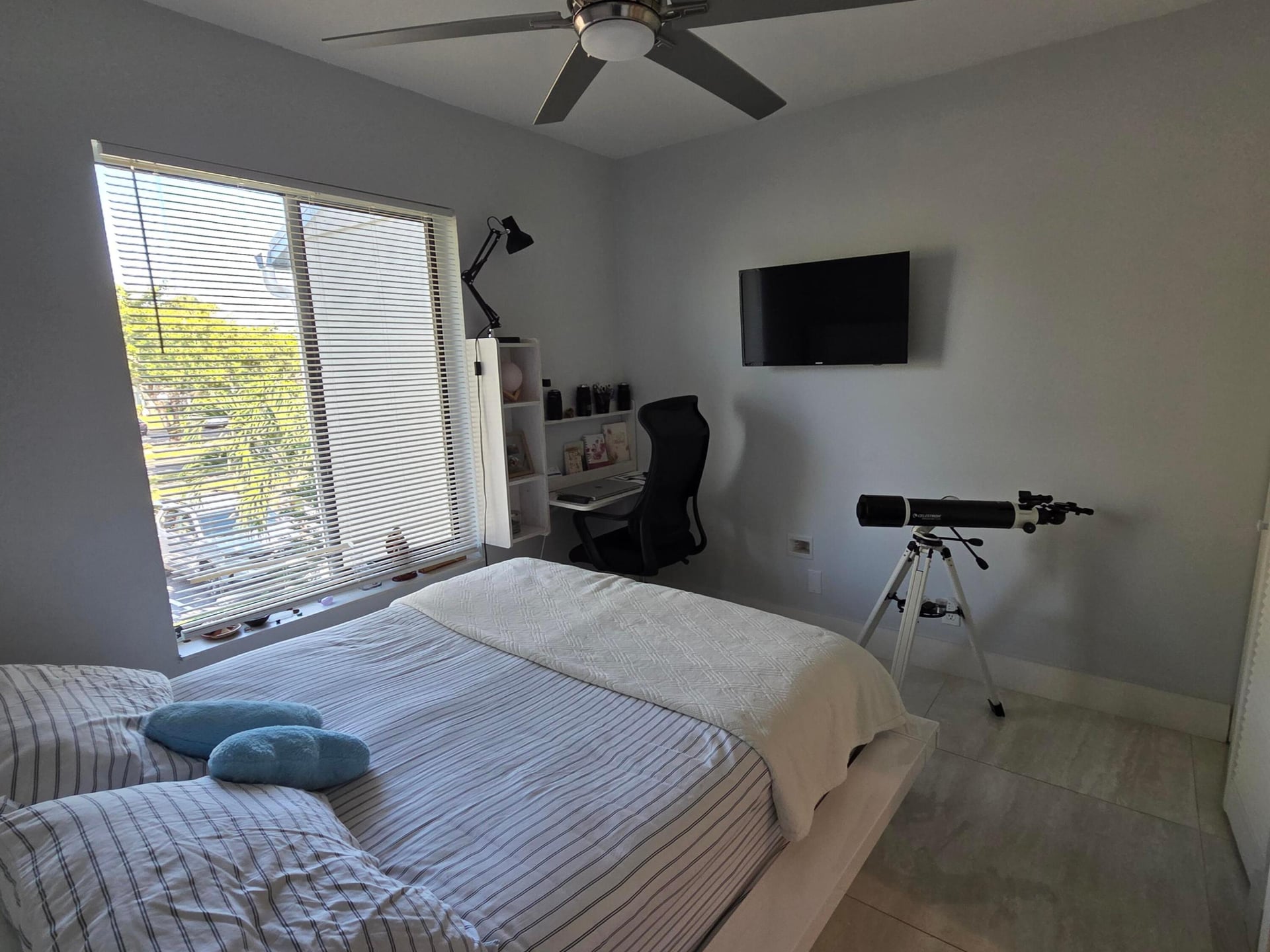 Unit D2 photo 27