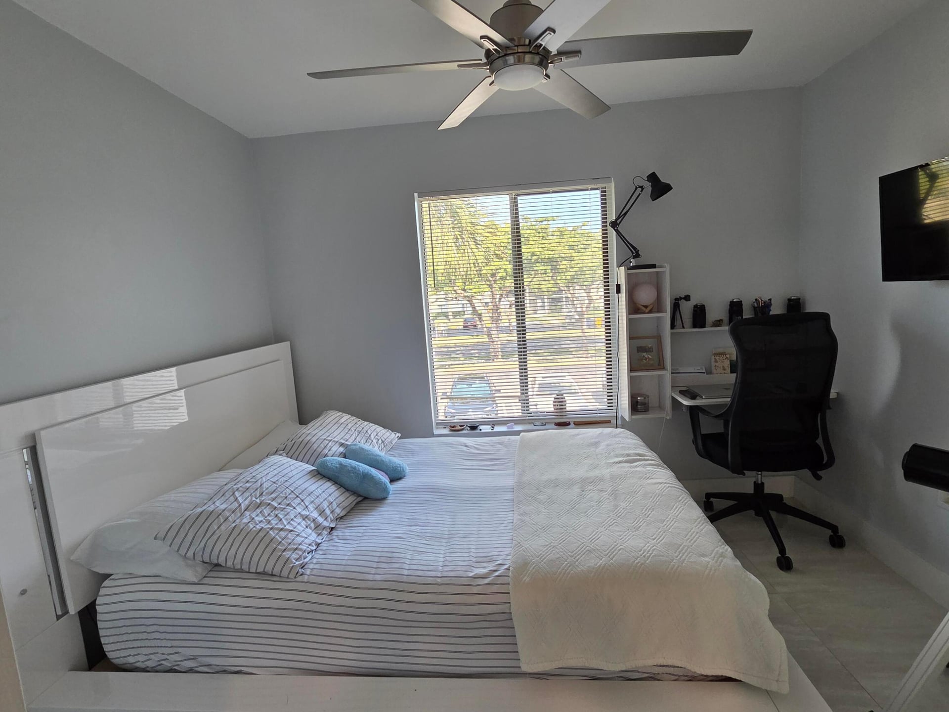 Unit D2 photo 28