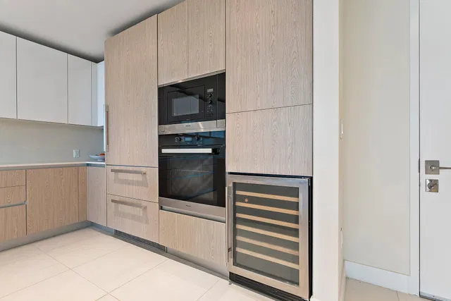 Amrit Ocean Resort & Residences Unit 1501 photo 6