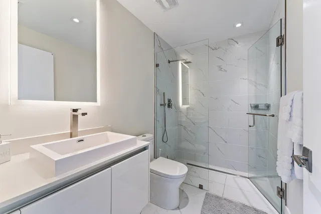 Amrit Ocean Resort & Residences Unit 1501 photo 13