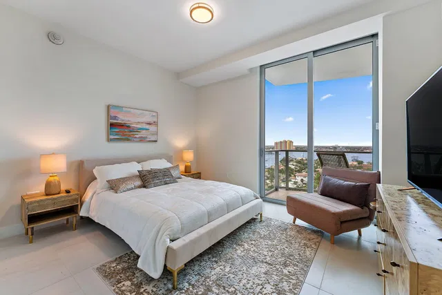 Amrit Ocean Resort & Residences Unit 1501 photo 14