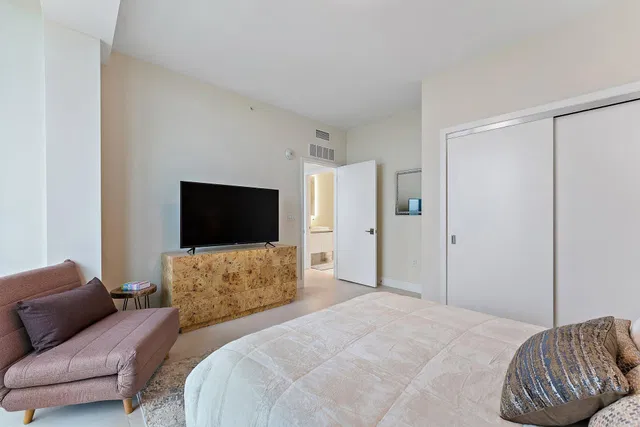 Amrit Ocean Resort & Residences Unit 1501 photo 16