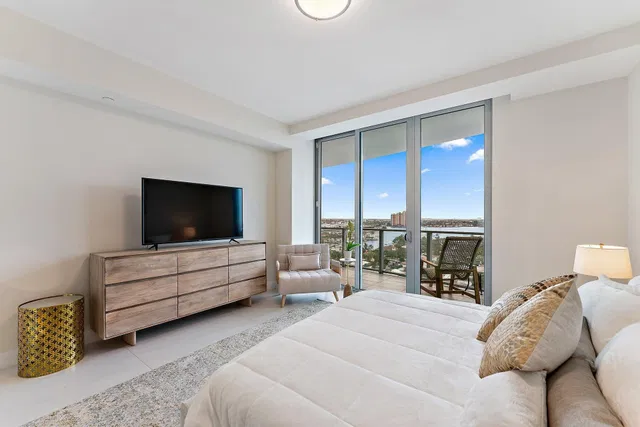 Amrit Ocean Resort & Residences Unit 1501 photo 19