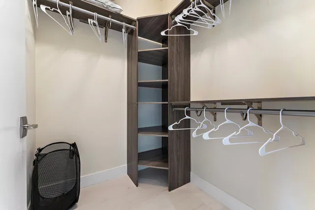 Amrit Ocean Resort & Residences Unit 1501 photo 21