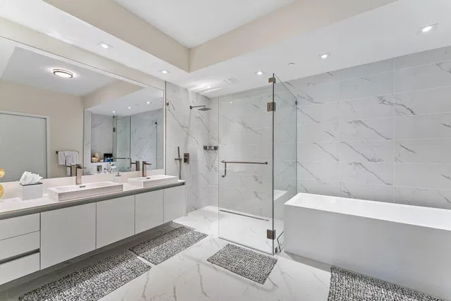 Amrit Ocean Resort & Residences Unit 1501 photo 22