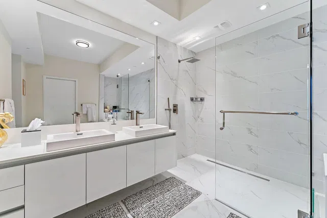 Amrit Ocean Resort & Residences Unit 1501 photo 23