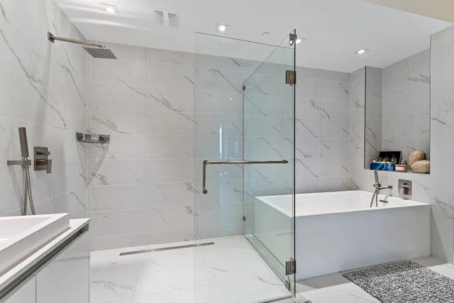 Amrit Ocean Resort & Residences Unit 1501 photo 24