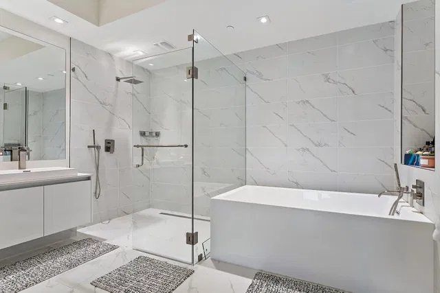 Amrit Ocean Resort & Residences Unit 1501 photo 25