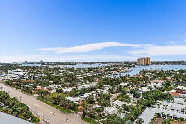 Amrit Ocean Resort & Residences Unit 1501 photo 30