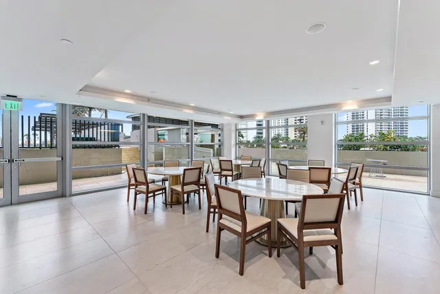 Amrit Ocean Resort & Residences Unit 1501 photo 34