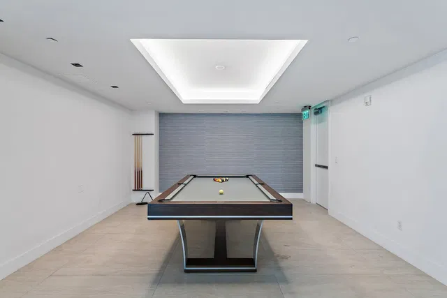 Amrit Ocean Resort & Residences Unit 1501 photo 35