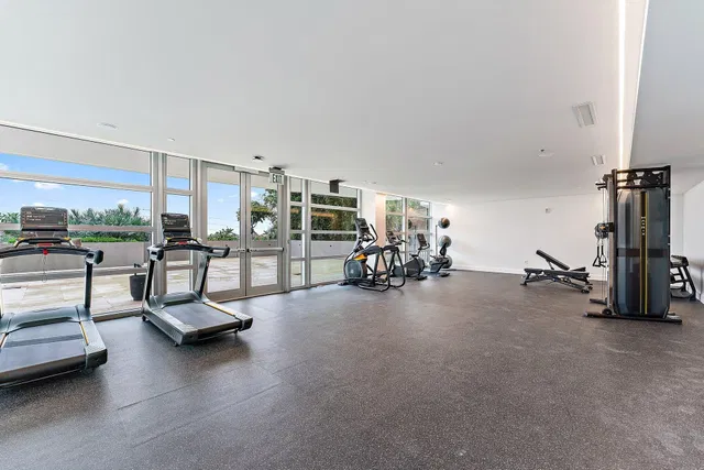 Amrit Ocean Resort & Residences Unit 1501 photo 36