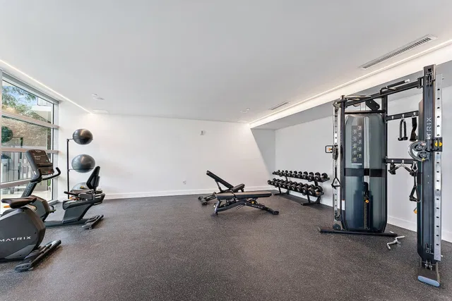 Amrit Ocean Resort & Residences Unit 1501 photo 37