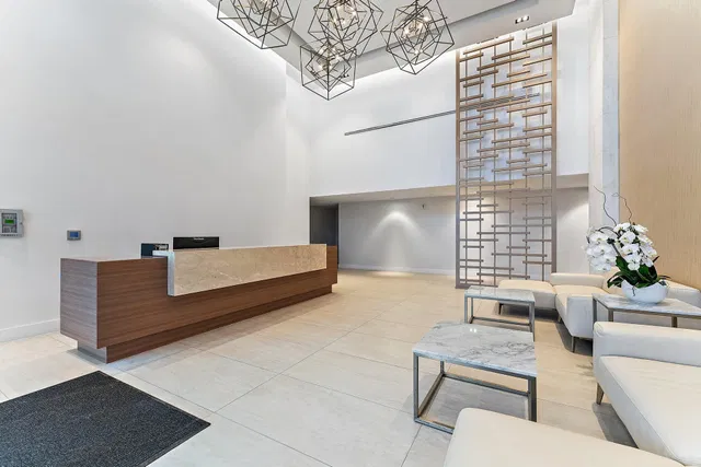 Amrit Ocean Resort & Residences Unit 1501 photo 45