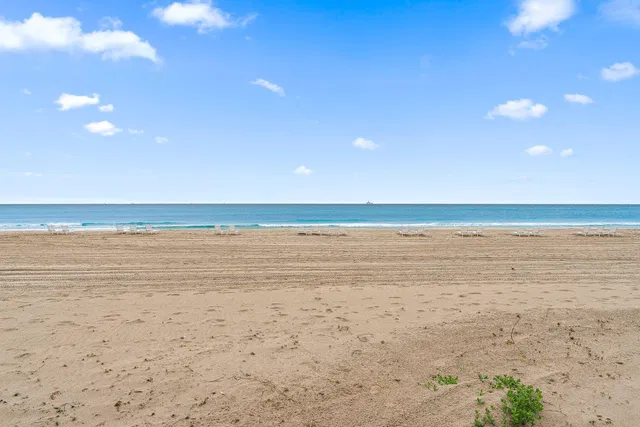 Amrit Ocean Resort & Residences Unit 1501 photo 47