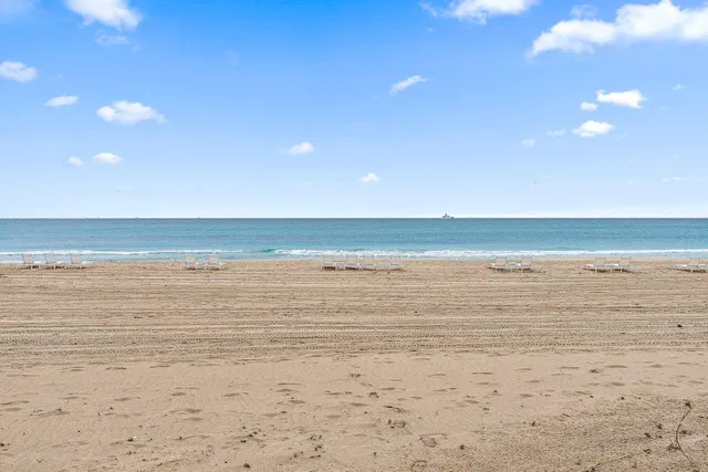 Amrit Ocean Resort & Residences Unit 1501 photo 48