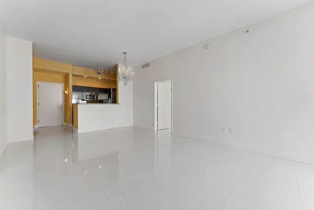 CityPlace South Tower Unit Mph15 photo 3