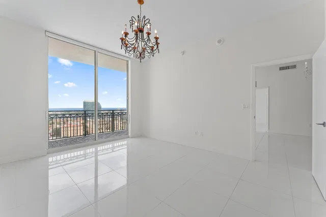 CityPlace South Tower Unit Mph15 photo 5