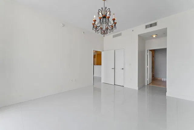 CityPlace South Tower Unit Mph15 photo 7