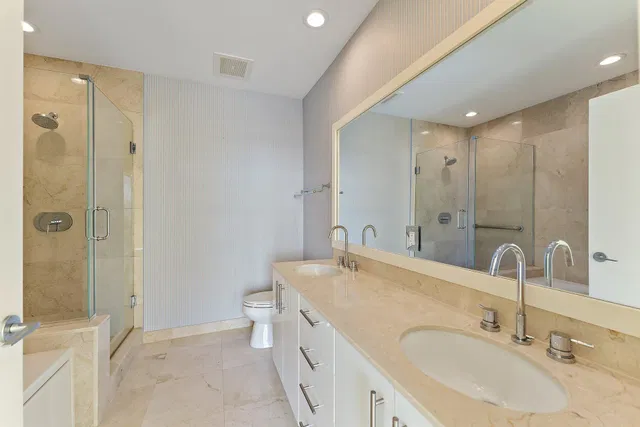CityPlace South Tower Unit Mph15 photo 8