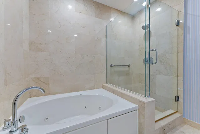 CityPlace South Tower Unit Mph15 photo 9