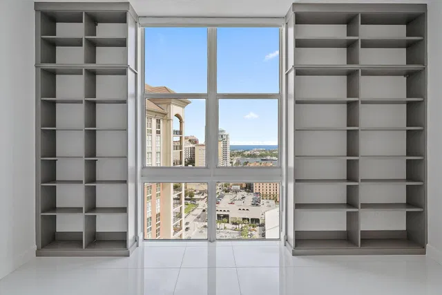 CityPlace South Tower Unit Mph15 photo 12
