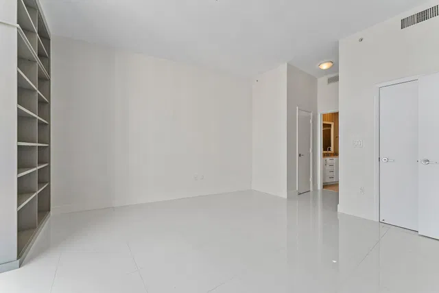 CityPlace South Tower Unit Mph15 photo 14