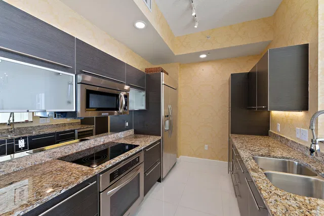 CityPlace South Tower Unit Mph15 photo 17