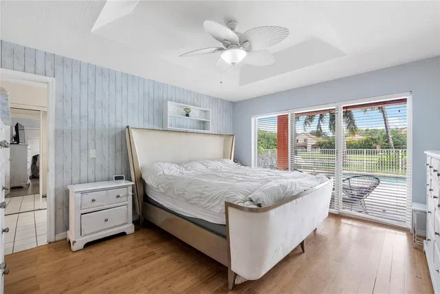Residence photo 4