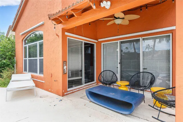 Residence photo 6
