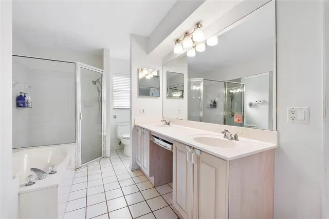 Residence photo 11