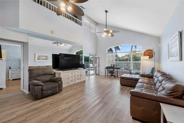 Residence photo 14