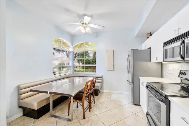 Residence photo 19