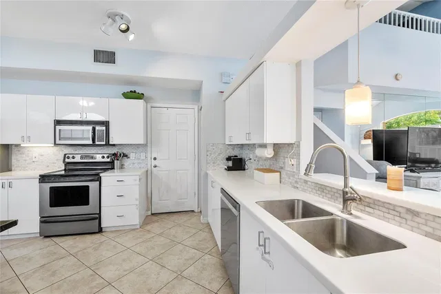 Residence photo 21