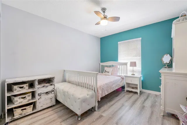 Residence photo 23