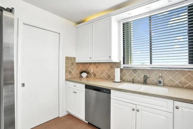 Ocean Trail Jupiter Unit 410 photo 20