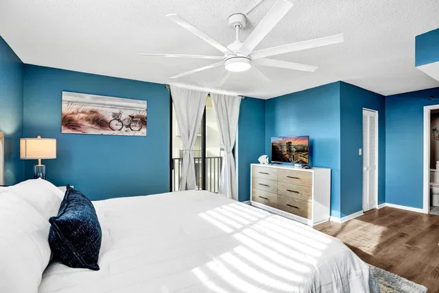 Ocean Trail Jupiter Unit 410 photo 24