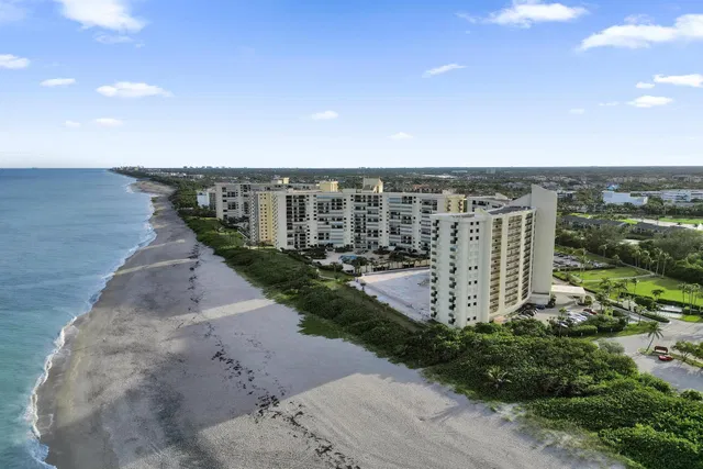 Ocean Trail Jupiter Unit 410 photo 56