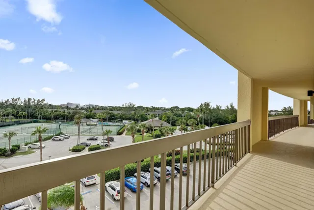 Ocean Trail Jupiter Unit 410 photo 57