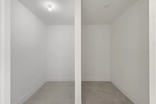 Royal Palm Residences Boca Raton Unit 604 photo 16