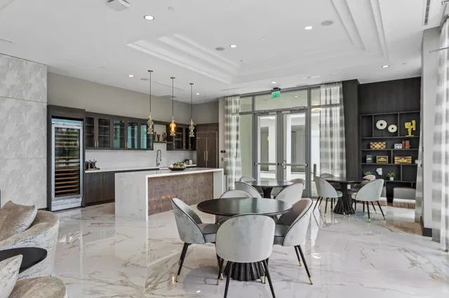 Royal Palm Residences Boca Raton Unit 604 photo 29